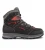 LOWA 210722 9901 LAVAREDO GTX Wandelschoenen Wandelschoenen