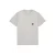 T-shirt Element Icon Label Pocket