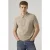 Levi’s Original Polo