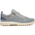 Pikolinos Vigo dames sneaker