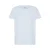 Dames-T-shirt fransa Zashoulder 1