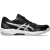 Asics Indoorschoenen sr