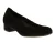 Gabor 96.210 Pumps