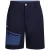 Trespass Dames/Dames Quest Shorts (Marine)