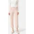 Closed Milo Dusty Rose