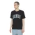 Sweatshirt Dickies Aitkin