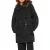 s.Oliver Jacken Outdoor Black
