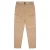 Cargo broek KnowledgeCotton Apparel Vent ripstop 90