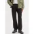Levi’s® 5-pocket jeans 555 RELAXED STRAIGHT