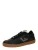 Flamingos’ Life Sneakers laag ‘Stadion’  grijs / zwart