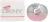 DKNY Be Delicious Fresh Blossom Edp Spray 50ml.
