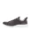 LLOYD Sneakers laag  grijs