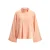 Dames oversized shirt JJXX Jxpari Shine