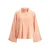 Dames oversized shirt JJXX Jxpari Shine