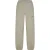 Off White Heren Diagonale Trainingsbroek (Donker Zand)