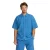 Oversized shirt Revolution