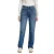 Dames skinny jeans Lee Rider Classic