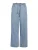 Noisy may Jeans ‘NMRINE’  blauw denim