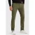 PME Legend relaxed fit chino American Classic donkergroen