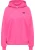 MYMO ATHLSR sweatshirt met capuchon alary