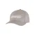 Baseball cap Rocawear