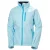 Waterdicht damesjack Helly Hansen Crew Pile