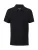 MUSTANG Shirt ‘Palco’  zwart