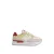 Damestrainers Pepe Jeans Rusper
