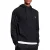 Lyle & Scott Pocket Branded Sweat Hoodie Heren