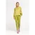 Ibana Tenzan Sweet Apple Green