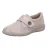Solidus -Dames –  beige – lage gesloten schoenen –
