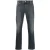 Diesel D-Sark blauwe spijkerbroek
