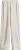 Opus Broek Marou Travel Beige dames