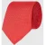 Blick Stropdas van pure zijde (7 cm)