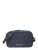 Liu Jo Schoudertas  navy / blauw denim