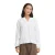 Vrouwenblouse fransa Frpaulana