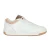 Damestrainers Le Coq Sportif Park W Monogramme