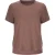 T-shirt dames Endurance Barrbara