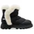 Steve Madden Frostee Sneakers Brown