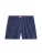 TOMMY HILFIGER Boxershorts  blauw / rood / wit