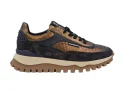 Floris van Bommel SFW-10100 Sneakers