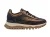 Floris van Bommel SFW-10100 Sneakers