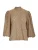 minus Top ‘Tindera’  bruin