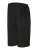 MAMALICIOUS Broek ‘MLCaileen’  zwart