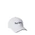 Dames baseballpet Pepe Jeans Gara