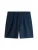TOMMY HILFIGER Bandplooibroek ‘Smart Casual Pure’  navy