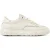 Nubikk Caldera Tora (l) Beige Leather