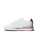 Calvin Klein Sneakers laag  rosa / wit