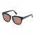 Trussardi Vrouwen Zonnebril 52/21/140 mm Acetaat