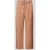 Strellson Regular fit chino met elastische band, model ‘Saturn’